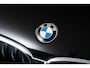 BMW X1 xDrive20i High Executive M Sport - Panoramadak - Parking/Driving assistant - Cruise control - Comfort Access - Head up - Elektrisch verwarmde voorstoelen - Hifi - Armsteun voor - Getinte Ruiten -