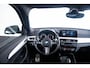 BMW X1 xDrive20i High Executive M Sport - Panoramadak - Parking/Driving assistant - Cruise control - Comfort Access - Head up - Elektrisch verwarmde voorstoelen - Hifi - Armsteun voor - Getinte Ruiten -