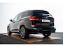 BMW X1 xDrive20i High Executive M Sport - Panoramadak - Parking/Driving assistant - Cruise control - Comfort Access - Head up - Elektrisch verwarmde voorstoelen - Hifi - Armsteun voor - Getinte Ruiten -