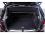 BMW X1 xDrive20i High Executive M Sport - Panoramadak - Parking/Driving assistant - Cruise control - Comfort Access - Head up - Elektrisch verwarmde voorstoelen - Hifi - Armsteun voor - Getinte Ruiten -