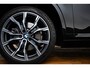 BMW X1 xDrive20i High Executive M Sport - Panoramadak - Parking/Driving assistant - Cruise control - Comfort Access - Head up - Elektrisch verwarmde voorstoelen - Hifi - Armsteun voor - Getinte Ruiten -