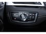 BMW X1 xDrive20i High Executive M Sport - Panoramadak - Parking/Driving assistant - Cruise control - Comfort Access - Head up - Elektrisch verwarmde voorstoelen - Hifi - Armsteun voor - Getinte Ruiten -