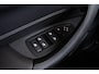 BMW X1 xDrive20i High Executive M Sport - Panoramadak - Parking/Driving assistant - Cruise control - Comfort Access - Head up - Elektrisch verwarmde voorstoelen - Hifi - Armsteun voor - Getinte Ruiten -