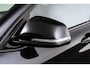 BMW X1 xDrive20i High Executive M Sport - Panoramadak - Parking/Driving assistant - Cruise control - Comfort Access - Head up - Elektrisch verwarmde voorstoelen - Hifi - Armsteun voor - Getinte Ruiten -