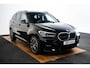 BMW X1 xDrive20i High Executive M Sport - Panoramadak - Parking/Driving assistant - Cruise control - Comfort Access - Head up - Elektrisch verwarmde voorstoelen - Hifi - Armsteun voor - Getinte Ruiten -