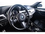 BMW X1 xDrive20i High Executive M Sport - Panoramadak - Parking/Driving assistant - Cruise control - Comfort Access - Head up - Elektrisch verwarmde voorstoelen - Hifi - Armsteun voor - Getinte Ruiten -