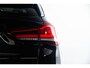 BMW X1 xDrive20i High Executive M Sport - Panoramadak - Parking/Driving assistant - Cruise control - Comfort Access - Head up - Elektrisch verwarmde voorstoelen - Hifi - Armsteun voor - Getinte Ruiten -