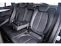 BMW X1 xDrive20i High Executive M Sport - Panoramadak - Parking/Driving assistant - Cruise control - Comfort Access - Head up - Elektrisch verwarmde voorstoelen - Hifi - Armsteun voor - Getinte Ruiten -