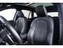 BMW X1 xDrive20i High Executive M Sport - Panoramadak - Parking/Driving assistant - Cruise control - Comfort Access - Head up - Elektrisch verwarmde voorstoelen - Hifi - Armsteun voor - Getinte Ruiten -