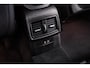 BMW X1 xDrive20i High Executive M Sport - Panoramadak - Parking/Driving assistant - Cruise control - Comfort Access - Head up - Elektrisch verwarmde voorstoelen - Hifi - Armsteun voor - Getinte Ruiten -