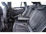 BMW X1 xDrive20i High Executive M Sport - Panoramadak - Parking/Driving assistant - Cruise control - Comfort Access - Head up - Elektrisch verwarmde voorstoelen - Hifi - Armsteun voor - Getinte Ruiten -