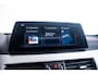 BMW X1 xDrive20i High Executive M Sport - Panoramadak - Parking/Driving assistant - Cruise control - Comfort Access - Head up - Elektrisch verwarmde voorstoelen - Hifi - Armsteun voor - Getinte Ruiten -