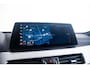 BMW X1 xDrive20i High Executive M Sport - Panoramadak - Parking/Driving assistant - Cruise control - Comfort Access - Head up - Elektrisch verwarmde voorstoelen - Hifi - Armsteun voor - Getinte Ruiten -