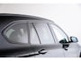 BMW X1 xDrive20i High Executive M Sport - Panoramadak - Parking/Driving assistant - Cruise control - Comfort Access - Head up - Elektrisch verwarmde voorstoelen - Hifi - Armsteun voor - Getinte Ruiten -