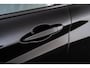 BMW X1 xDrive20i High Executive M Sport - Panoramadak - Parking/Driving assistant - Cruise control - Comfort Access - Head up - Elektrisch verwarmde voorstoelen - Hifi - Armsteun voor - Getinte Ruiten -