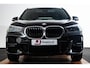 BMW X1 xDrive20i High Executive M Sport - Panoramadak - Parking/Driving assistant - Cruise control - Comfort Access - Head up - Elektrisch verwarmde voorstoelen - Hifi - Armsteun voor - Getinte Ruiten -