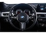 BMW X1 xDrive20i High Executive M Sport - Panoramadak - Parking/Driving assistant - Cruise control - Comfort Access - Head up - Elektrisch verwarmde voorstoelen - Hifi - Armsteun voor - Getinte Ruiten -