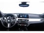 BMW X1 xDrive20i High Executive M Sport - Panoramadak - Parking/Driving assistant - Cruise control - Comfort Access - Head up - Elektrisch verwarmde voorstoelen - Hifi - Armsteun voor - Getinte Ruiten -