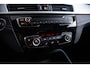 BMW X1 xDrive20i High Executive M Sport - Panoramadak - Parking/Driving assistant - Cruise control - Comfort Access - Head up - Elektrisch verwarmde voorstoelen - Hifi - Armsteun voor - Getinte Ruiten -