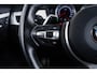 BMW X1 xDrive20i High Executive M Sport - Panoramadak - Parking/Driving assistant - Cruise control - Comfort Access - Head up - Elektrisch verwarmde voorstoelen - Hifi - Armsteun voor - Getinte Ruiten -