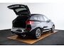 BMW X1 xDrive20i High Executive M Sport - Panoramadak - Parking/Driving assistant - Cruise control - Comfort Access - Head up - Elektrisch verwarmde voorstoelen - Hifi - Armsteun voor - Getinte Ruiten -