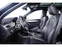BMW X1 xDrive20i High Executive M Sport - Panoramadak - Parking/Driving assistant - Cruise control - Comfort Access - Head up - Elektrisch verwarmde voorstoelen - Hifi - Armsteun voor - Getinte Ruiten -