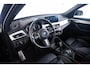BMW X1 xDrive20i High Executive M Sport - Panoramadak - Parking/Driving assistant - Cruise control - Comfort Access - Head up - Elektrisch verwarmde voorstoelen - Hifi - Armsteun voor - Getinte Ruiten -