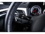 BMW X1 xDrive20i High Executive M Sport - Panoramadak - Parking/Driving assistant - Cruise control - Comfort Access - Head up - Elektrisch verwarmde voorstoelen - Hifi - Armsteun voor - Getinte Ruiten -