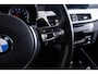 BMW X1 xDrive20i High Executive M Sport - Panoramadak - Parking/Driving assistant - Cruise control - Comfort Access - Head up - Elektrisch verwarmde voorstoelen - Hifi - Armsteun voor - Getinte Ruiten -