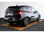BMW X1 xDrive20i High Executive M Sport - Panoramadak - Parking/Driving assistant - Cruise control - Comfort Access - Head up - Elektrisch verwarmde voorstoelen - Hifi - Armsteun voor - Getinte Ruiten -