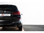 BMW X1 xDrive20i High Executive M Sport - Panoramadak - Parking/Driving assistant - Cruise control - Comfort Access - Head up - Elektrisch verwarmde voorstoelen - Hifi - Armsteun voor - Getinte Ruiten -
