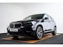 BMW X1 xDrive20i High Executive M Sport - Panoramadak - Parking/Driving assistant - Cruise control - Comfort Access - Head up - Elektrisch verwarmde voorstoelen - Hifi - Armsteun voor - Getinte Ruiten -