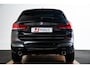 BMW X1 xDrive20i High Executive M Sport - Panoramadak - Parking/Driving assistant - Cruise control - Comfort Access - Head up - Elektrisch verwarmde voorstoelen - Hifi - Armsteun voor - Getinte Ruiten -