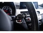 BMW X1 xDrive20i High Executive M Sport - Panoramadak - Parking/Driving assistant - Cruise control - Comfort Access - Head up - Elektrisch verwarmde voorstoelen - Hifi - Armsteun voor - Getinte Ruiten -