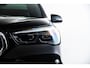 BMW X1 xDrive20i High Executive M Sport - Panoramadak - Parking/Driving assistant - Cruise control - Comfort Access - Head up - Elektrisch verwarmde voorstoelen - Hifi - Armsteun voor - Getinte Ruiten -