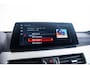 BMW X1 xDrive20i High Executive M Sport - Panoramadak - Parking/Driving assistant - Cruise control - Comfort Access - Head up - Elektrisch verwarmde voorstoelen - Hifi - Armsteun voor - Getinte Ruiten -