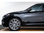 BMW X1 xDrive20i High Executive M Sport - Panoramadak - Parking/Driving assistant - Cruise control - Comfort Access - Head up - Elektrisch verwarmde voorstoelen - Hifi - Armsteun voor - Getinte Ruiten -