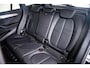BMW X1 xDrive20i High Executive M Sport - Panoramadak - Parking/Driving assistant - Cruise control - Comfort Access - Head up - Elektrisch verwarmde voorstoelen - Hifi - Armsteun voor - Getinte Ruiten -