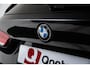 BMW X1 xDrive20i High Executive M Sport - Panoramadak - Parking/Driving assistant - Cruise control - Comfort Access - Head up - Elektrisch verwarmde voorstoelen - Hifi - Armsteun voor - Getinte Ruiten -