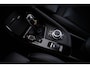 BMW X1 xDrive20i High Executive M Sport - Panoramadak - Parking/Driving assistant - Cruise control - Comfort Access - Head up - Elektrisch verwarmde voorstoelen - Hifi - Armsteun voor - Getinte Ruiten -