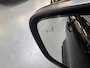 Ford Kuga 2.5 PHEV ST-Line X Panoramadak Trekhaak Full Options Camera Ad. Cruise Winter Parking pack Dodehoek HUD 1e eigenaar