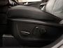Ford Kuga 2.5 PHEV ST-Line X Panoramadak Trekhaak Full Options Camera Ad. Cruise Winter Parking pack Dodehoek HUD 1e eigenaar