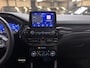Ford Kuga 2.5 PHEV ST-Line X Panoramadak Trekhaak Full Options Camera Ad. Cruise Winter Parking pack Dodehoek HUD 1e eigenaar