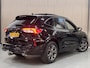 Ford Kuga 2.5 PHEV ST-Line X Panoramadak Trekhaak Full Options Camera Ad. Cruise Winter Parking pack Dodehoek HUD 1e eigenaar