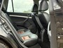 Skoda Octavia Combi 1.2 TSI Ambition - Black Magic - Leder/Trkhk/Cruise - Keurig