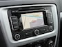 Skoda Octavia Combi 1.2 TSI Ambition - Black Magic - Leder/Trkhk/Cruise - Keurig