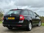 Skoda Octavia Combi 1.2 TSI Ambition - Black Magic - Leder/Trkhk/Cruise - Keurig
