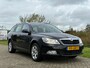 Skoda Octavia Combi 1.2 TSI Ambition - Black Magic - Leder/Trkhk/Cruise - Keurig