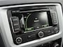 Skoda Octavia Combi 1.2 TSI Ambition - Black Magic - Leder/Trkhk/Cruise - Keurig
