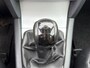 Skoda Octavia Combi 1.2 TSI Ambition - Black Magic - Leder/Trkhk/Cruise - Keurig